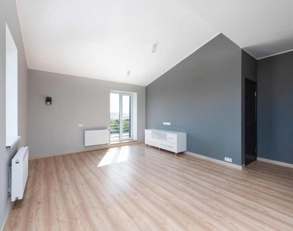Professional House Cleaning in Mesa, AZ for a cleaner and more comfortable home